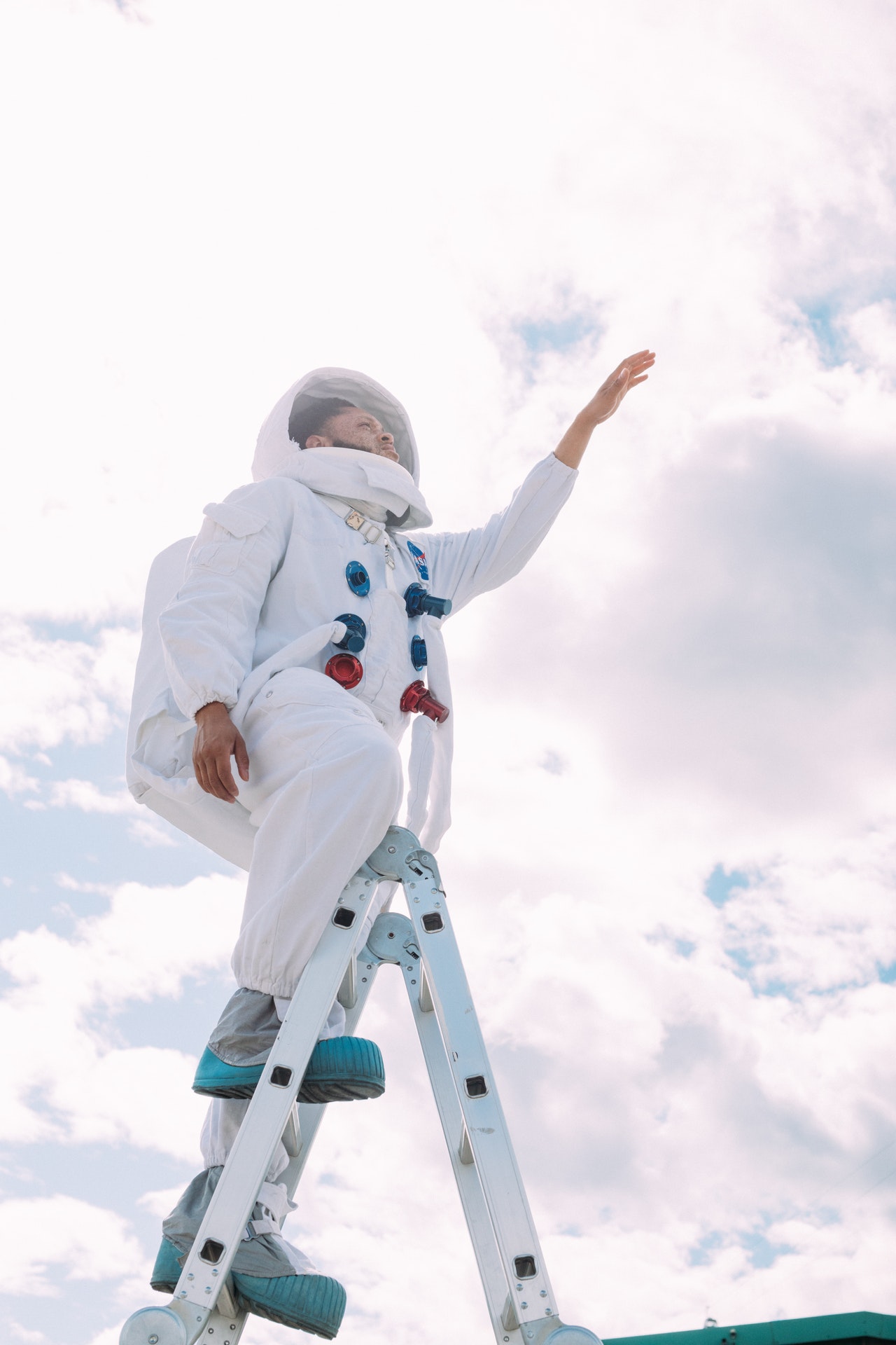 ingeniero aeroespacial